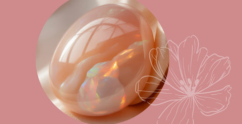 Soins cosmétiques pendant la grossesse : guide complet 2026