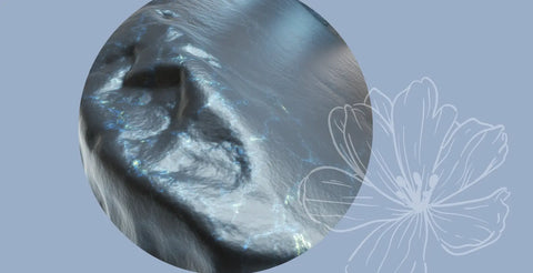 Routine du soir post-ménopause : les actifs qui font vraiment la différence