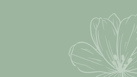 Solstice d'été et ménopause : un rituel de transition naturelle