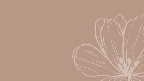Cicatrice de césarienne : soins naturels documentés pour bien cicatriser