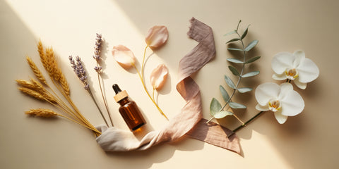 Blossom Care