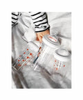 Set de 3 biberons Mama by soledad Le Biberon Français - Blossom Care