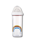 Biberon Rainbow 360 ml Le Biberon Français - Blossom Care