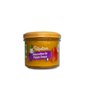 Mousseline Patate douce 4 mois 100g Potpotam - Blossom Care