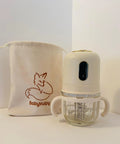 Mixeur Bébé portable sans fil - Blossom Care