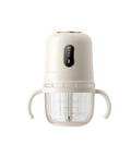 Mixeur Bébé portable sans fil - Blossom Care