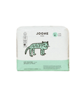 Abonnement Couches Iconiques Joone – Taille T1 à T5 - Blossom Care