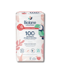 Couches-Culottes Écologiques Biolane – Tailles T4 à T6 - Blossom Care