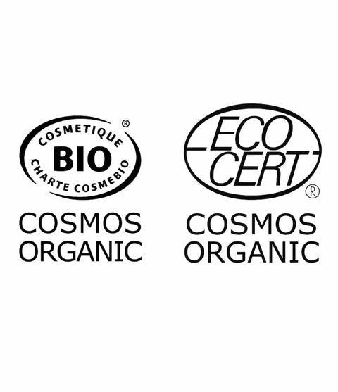 1er Dentifrice 50 ml Enfance Paris - Blossom Care