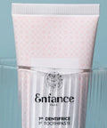 1er Dentifrice 50 ml Enfance Paris - Blossom Care