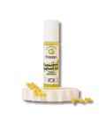 Huile apaisante Rollon Premières Quenottes 10ml Pototam - Blossom Care