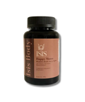 Happy Mama Energie et bon moral 180g Isis Superfood - Blossom Care