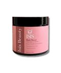 Hair Boost Pousse cheveux 240g Isis Superfood - Blossom Care
