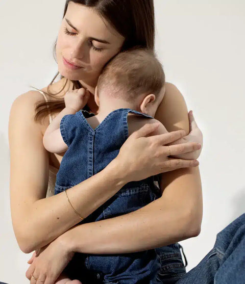 Eau de Toilette Enfance Paris 50ml - Blossom Care