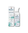 Spray nasal : formule 100% naturelle Biolane - Blossom Care