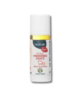 Huile Premières Dents 10 ml Néobulle - Blossom Care