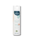 Gel Bulle de Bébé Néobulle 200ml - Blossom Care