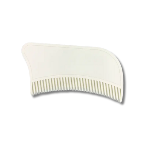 Peigne Anti-Poux Néobulle - Blossom Care