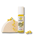 Huile Apaisante Rollon Même pas mal ! 10ml Pototam - Blossom Care
