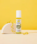 Huile Apaisante Rollon Même pas mal ! 10ml Pototam - Blossom Care