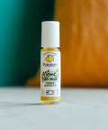 Huile Apaisante Rollon Même pas mal ! 10ml Pototam - Blossom Care
