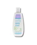 Douceur lavante - Gel lavant bébé sans savon 250 ml Laboratoires Téane - Blossom Care
