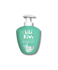 Gel lavant mains 250ml LiliKiwi - Blossom Care