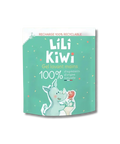 Gel lavant mains LiliKiwi 250 ml (recharge) - Blossom Care