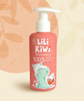 Shampoing LiliKiwi 150 ml - Blossom Care