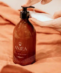 Liniment La douceur 500 ml Anjea - Blossom Care