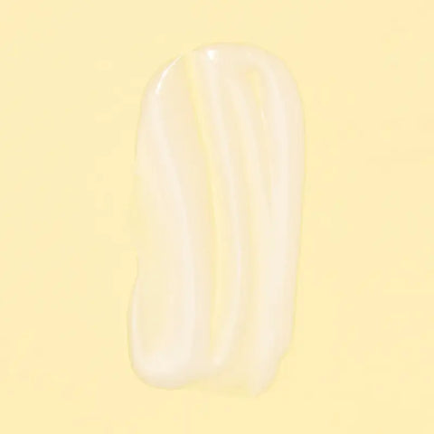 Liniment oléo-calcaire Biolane - Blossom Care