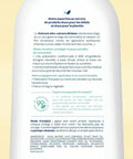 Liniment oléo-calcaire Biolane - Blossom Care