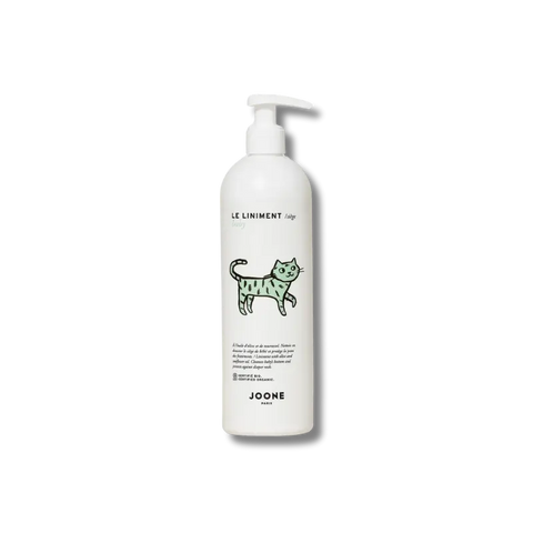 Le liniment 500ml Joone - Blossom Care