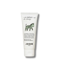 La crème de change 75ml Joone - Blossom Care