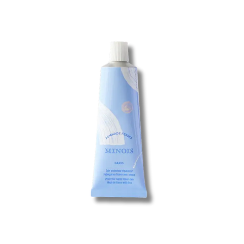 Pommade Fesses  Minois Paris 50ml - Blossom Care