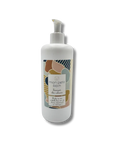 Liniment oléocalcaire 500ml Mon Petit Bain - Blossom Care