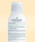 Brume à l'eau thermale Biolane 150ml - Blossom Care