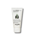 La crème visage hydratante bébé 50ml Joone - Blossom Care