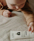 La crème visage hydratante bébé 50ml Joone - Blossom Care