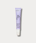 Crème hydratante visage Joone pour adolescents, 50 ml, texture douce, adaptée à la peau du visage et du corps.