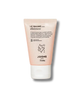 Baume allaitement Joone 30 ml, soin visage et corps, texture riche et hydratante, pour apaiser la peau.