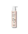 Le gel hygiène intime 200ml Joone - Blossom Care