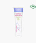 Crème antivergetures pour visage et corps Laboratoires Téane, 150 ml, texture riche pour prévenir les vergetures.