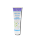 Crème émolliente eczéma atopique 150 ml Laboratoires Téane - Blossom Care