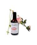 "Débarbouille-moi": la lotion florale purifiante et apaisante Les Petits Savonneurs - Blossom Care