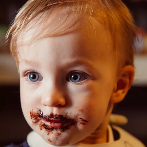 "Débarbouille-moi": la lotion florale purifiante et apaisante Les Petits Savonneurs - Blossom Care