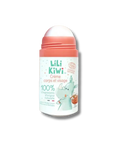 Crème visage et corps 50 ml LiliKiwi - Blossom Care