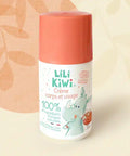 Crème visage et corps 50 ml LiliKiwi - Blossom Care