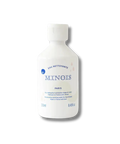 Eau Nettoyante hydratante Minois Paris 250 ml - Blossom Care