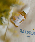Huile Sèche Minois Paris 250 ml - Blossom Care